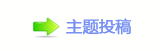 眀漀爀搀 㹦㩹ᩙ疘